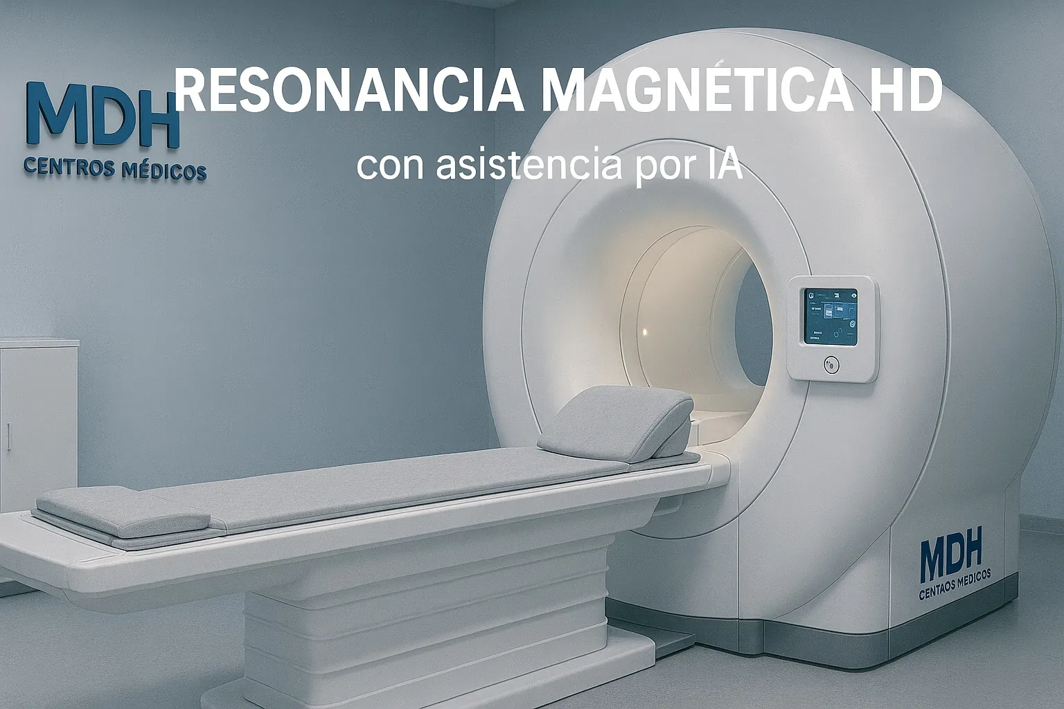 Banner informativo